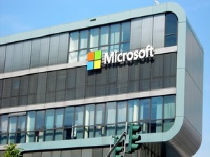 windows-sisteminde-yeni-sifir-gun-boslugu-askar-edilib